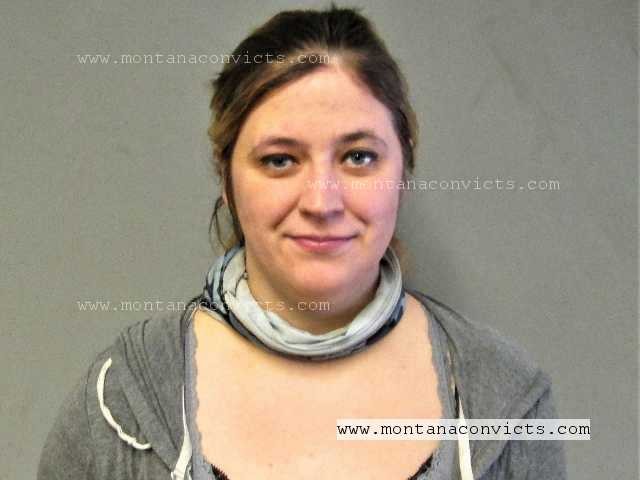 Eden Marie Beagles - 3023251