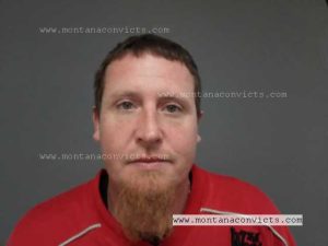 Ian Grywusiewicz - 3023252