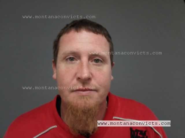 Ian Grywusiewicz - 3023252