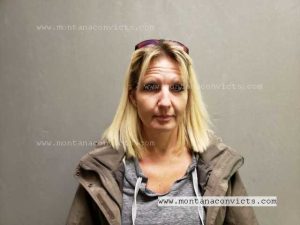 Casey Jo Zucconi - 3023281