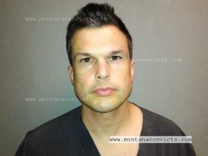 Alan Kordaniel Atwood - 3023288