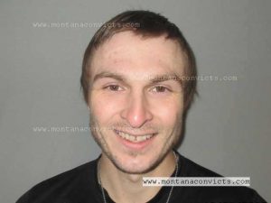 Bryce Noctor - 3023304