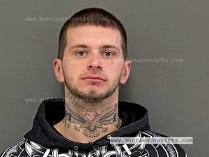 Dmitri Sirlion Dorman - 3023335