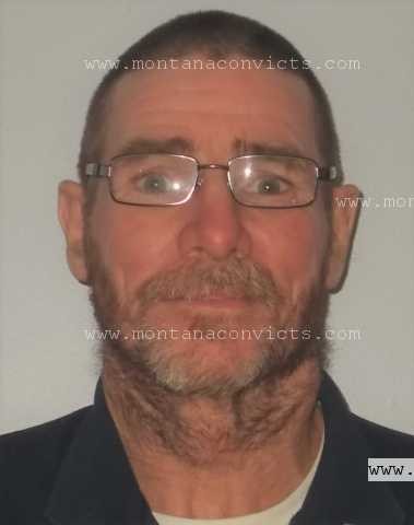 Matthew John Hart - 3023350