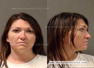 Jennifer Joy Francisco - 3023365