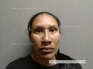 Bethany Jean Bell Rock - 3023373