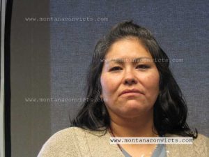 Eleven Rae Lewis - 3023377