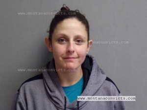 Kayla Rose Roduner - 3023379