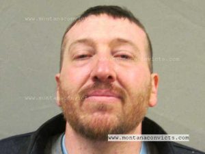 Matthew Ryan Cubberly - 3023380