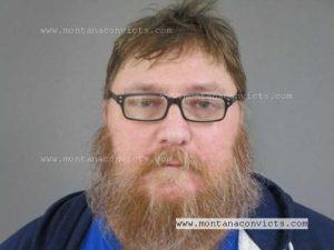 Brock Martin Schneider - 3023390