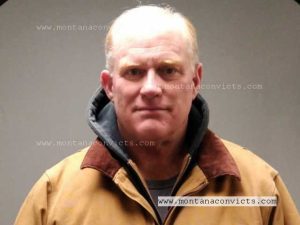 Dallas Whiting - 3023419