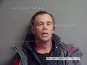 Anton Paul Orth - 3023426