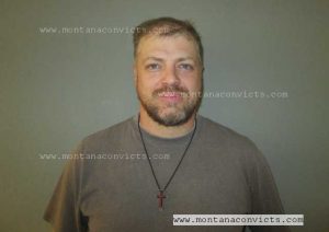 Jared Paul COVEY - 3023433