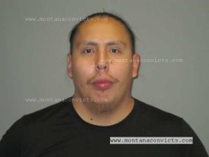 Jesse Sanchez - 3023437