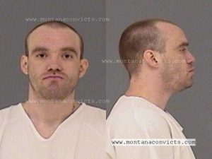 Cecil Thomas Rice - 3023474