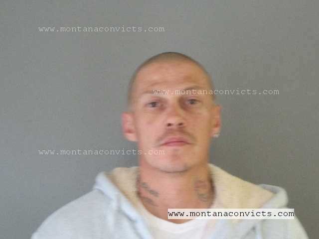 Johnnie Ray Schmockel - 3023479