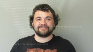 Slade Tomas Gray Cook - 3023494