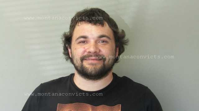 Slade Tomas Gray Cook - 3023494