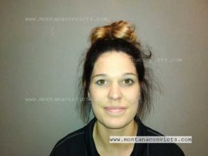 Shelby Taylor Coburn - 3023500