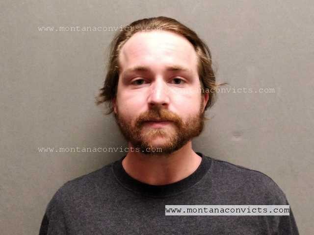 Adam Mitchell Price - 3023513