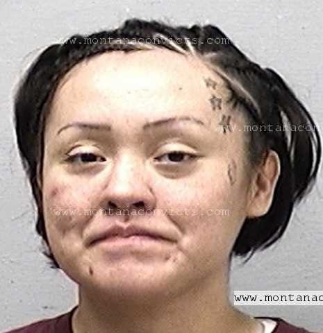 Shayla Solanakililu Cote - 3023528