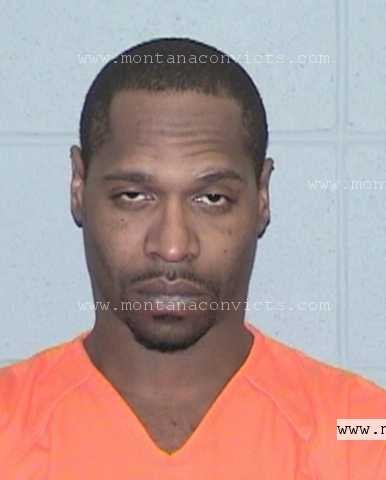 Brian Kerry Rodgers - 3023534