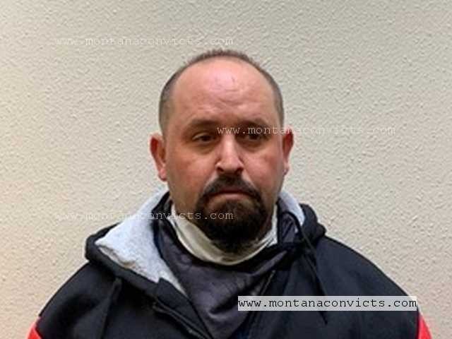 Noah Jay Carter - 3023539