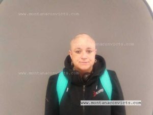 Amanda Sue Gable - 3023549