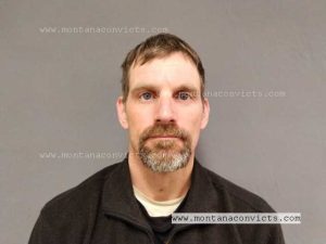 Joshua M Scanlan - 3023557