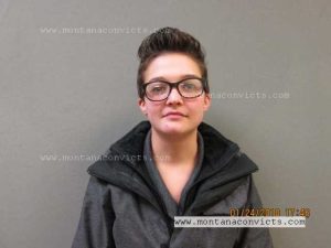 Emma Louise Kuehne - 3023565