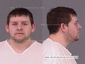 David Wayne Cardona - 3023584