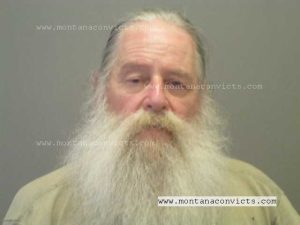 Keith Stanley Liss JR - 3023605