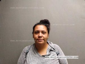 Atawana Marie Louise Bordeaux - 3023612