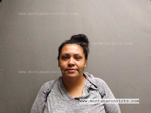 Atawana Marie Louise Bordeaux - 3023612