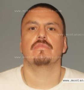 Jason Stuart Lawton - 3023618