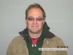 Mark Keuter - 3023631