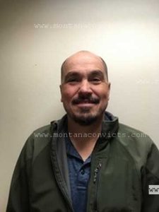 Bryan Scott Kyhl - 3023633