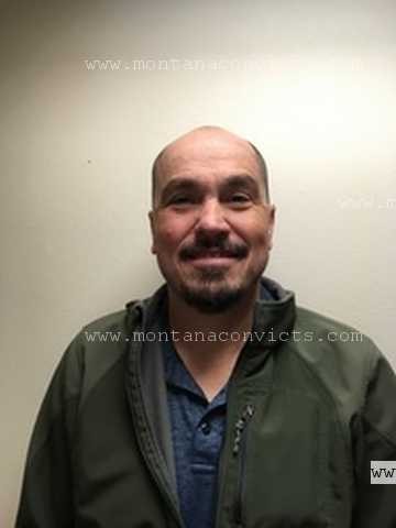 Bryan Scott Kyhl - 3023633