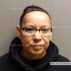 Tamra Gail Littlelight - 3023650