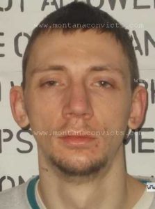 Alexander Leon Huether - 3023657