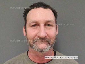 Matthew John Healy - 3023660