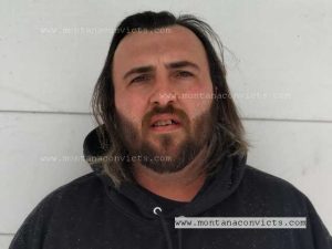 Derek Thomas Lohmeyer - 3023672