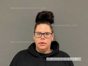 Emily Rose Schuster - 3023675