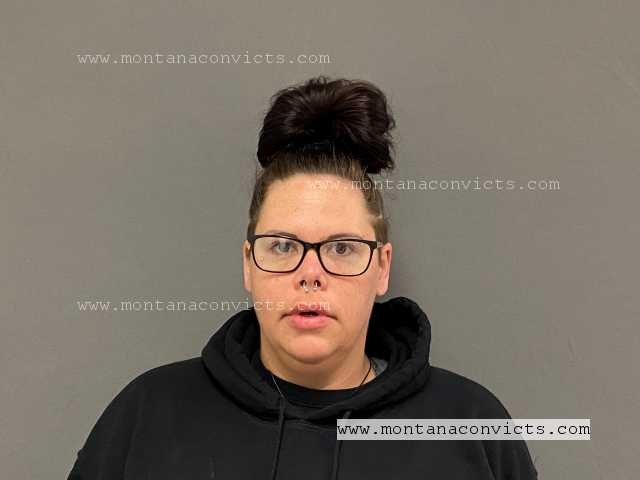 Emily Rose Schuster - 3023675