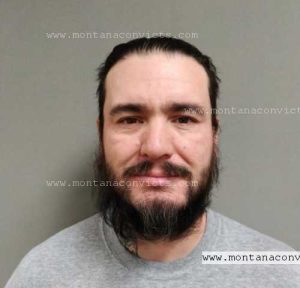 William Mingle Kratzer III - 3023676