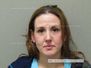 Rischell Illene Day - 3023711