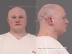 Jerrod Jay Schalk - 3023722