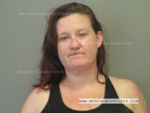 Kaelee Ellen Lakin - 3023730