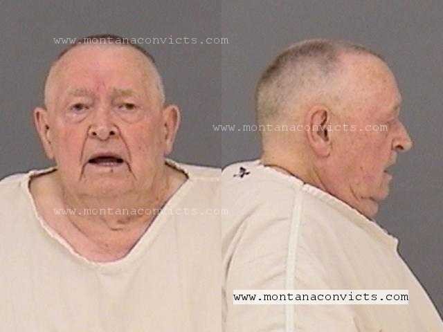 Lewis Croft - 3023740