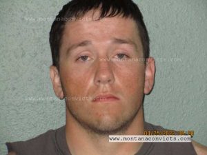 Cody Robert Wright - 3023744